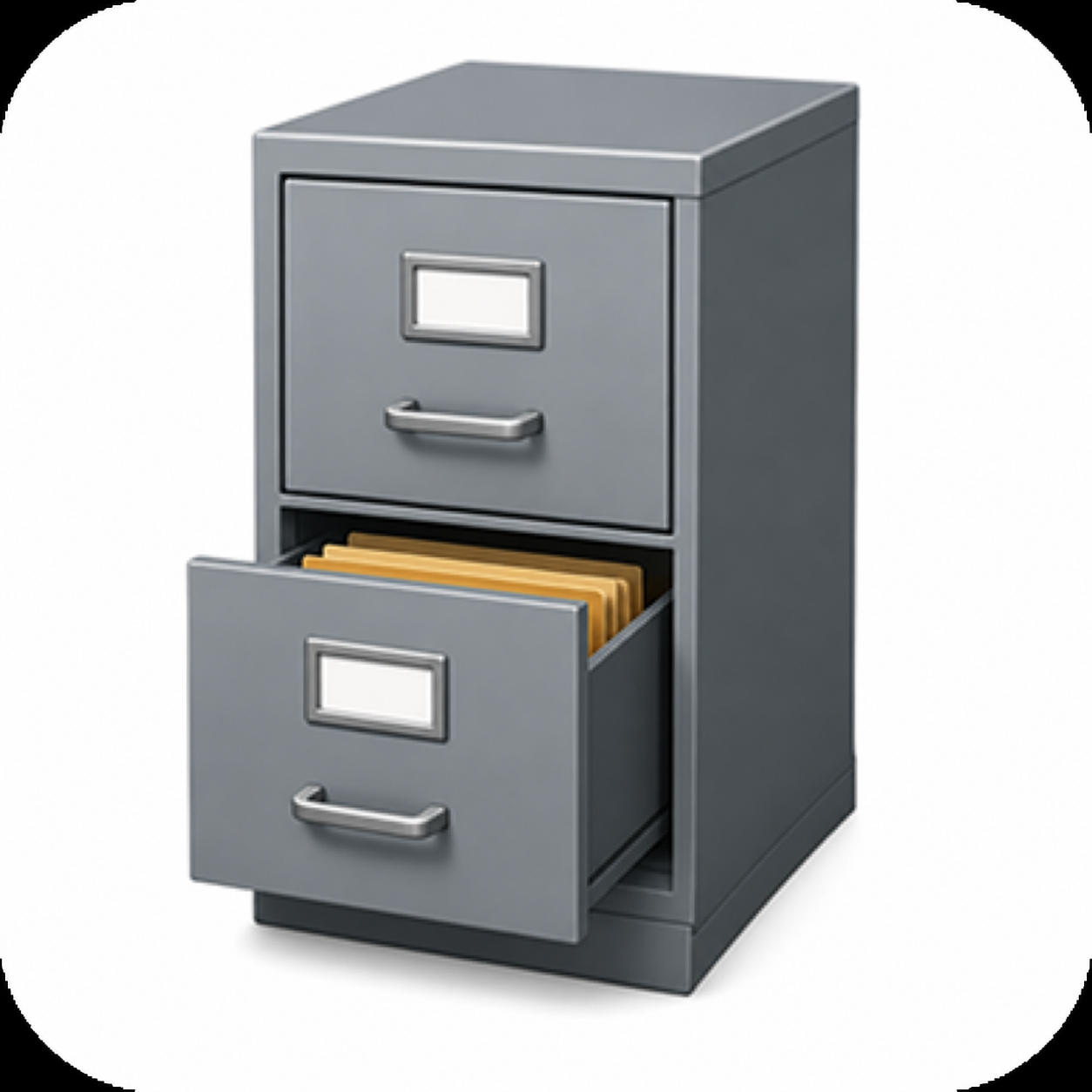 IPT filing cabinet thumbnail