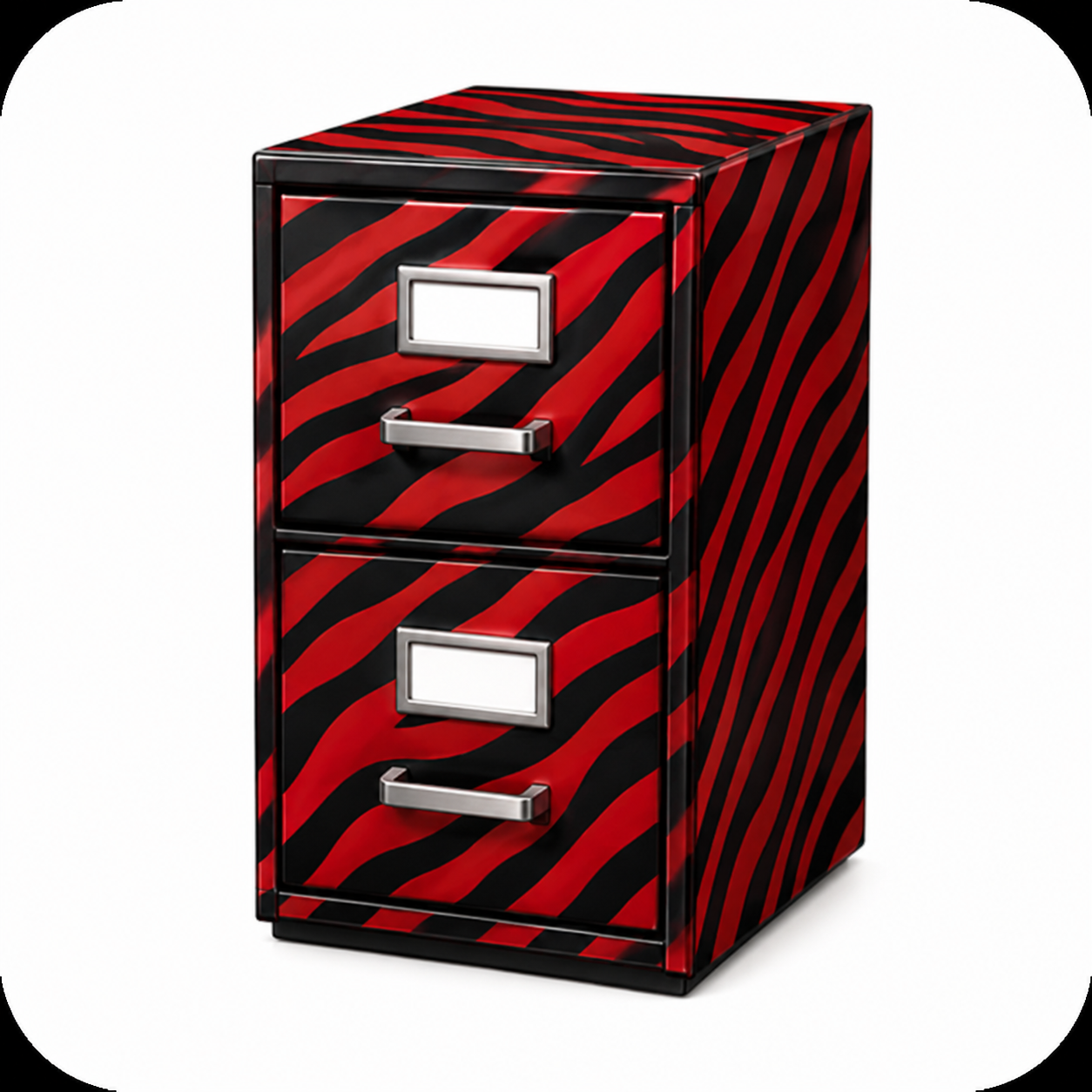 CATALOG CONGLOMERATE LISTINGS cabinet