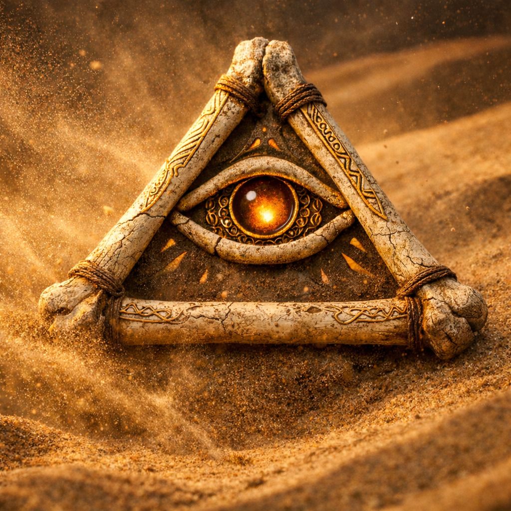 The Nile Protocol