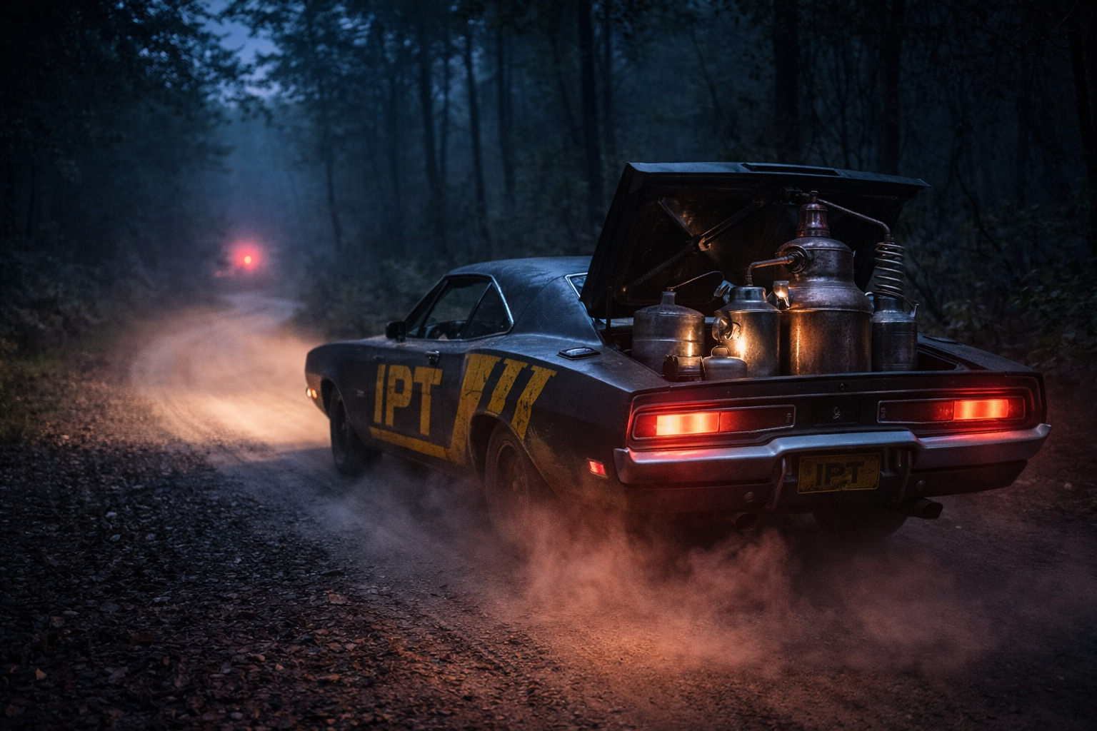 ipt moonshine runner