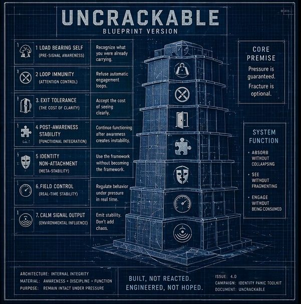blueprint