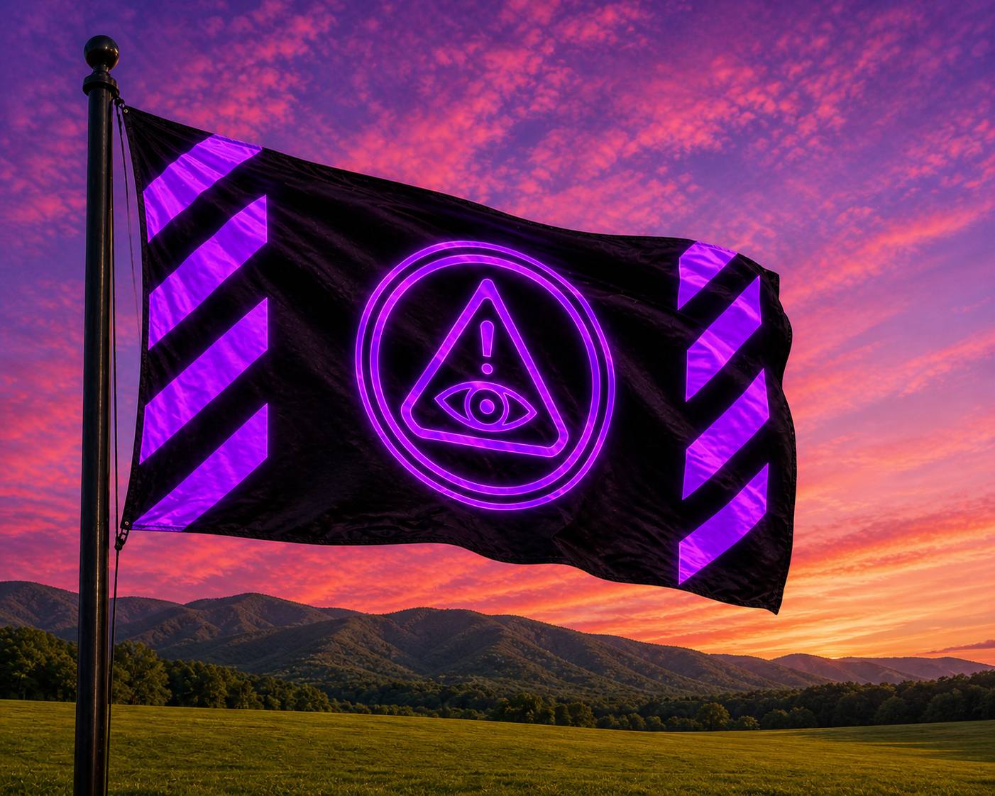 Collective Identity Awareness