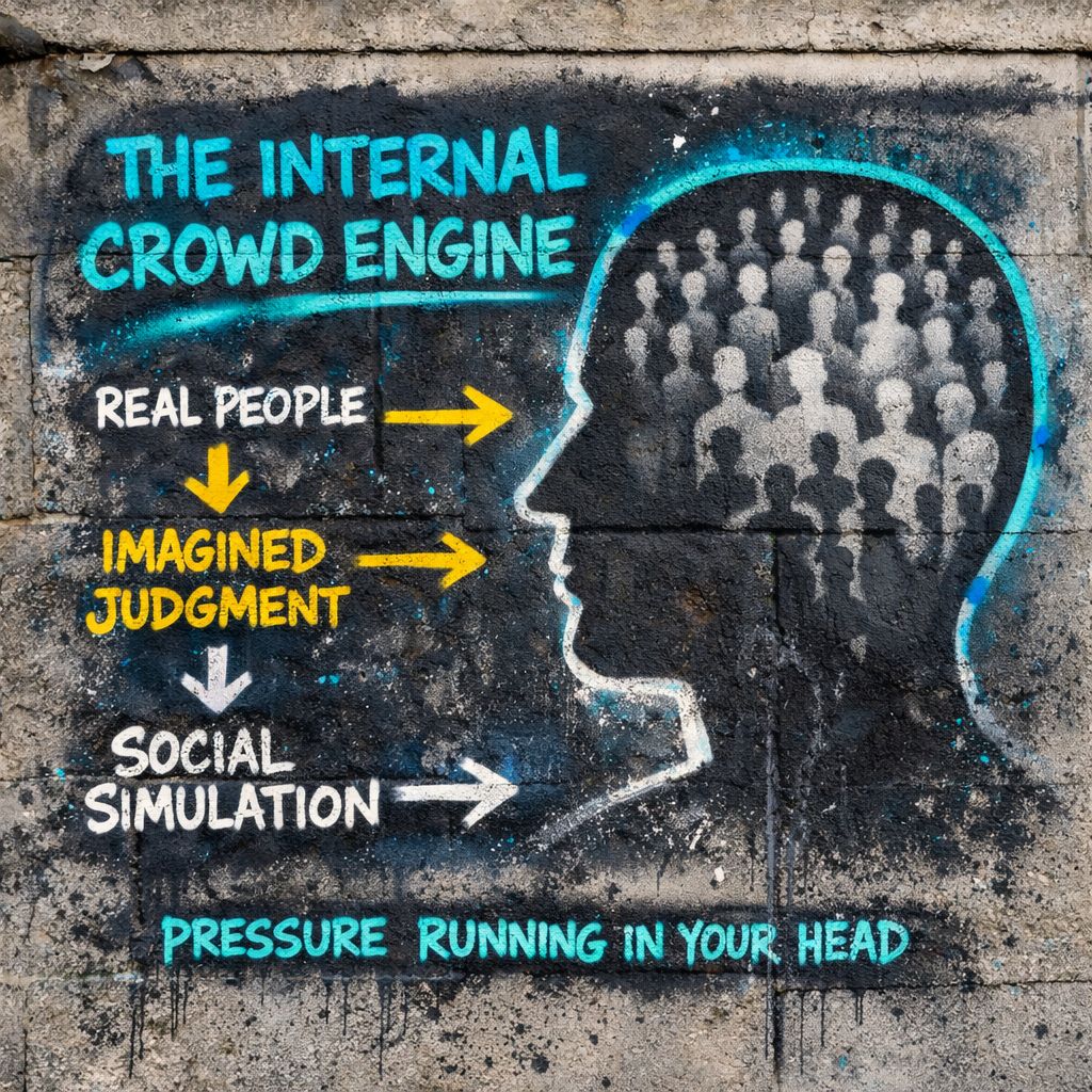 Generalized Other IPT graphic